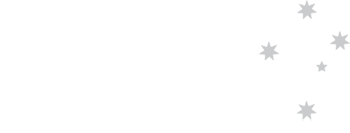 Sutherland Construction