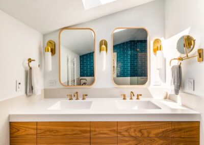 Shelburne Point - Bath