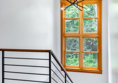 Shelburne Point - 60